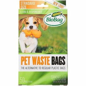 bio-bag-pet-waste-bag
