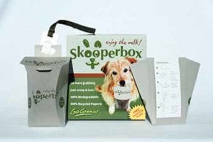 dog-waste-kit-box