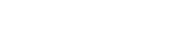 RuffChamp-Logo-Wide-White
