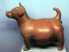 ancient-aztec-chihuahua-statue