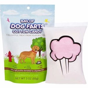 bag-of-dog-farts-cotton-candy