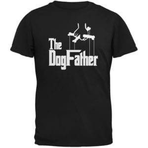 the-dog-father-mens-tshirt
