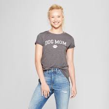 womens-dog-mom-shirt