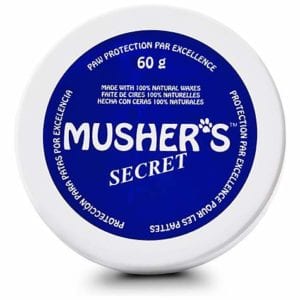 mushers-secret-paw-protection