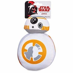 star-wars-bb8-plush-toy-for-dogs