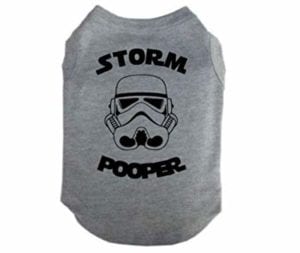 storm-pooper-dog-t-shirt