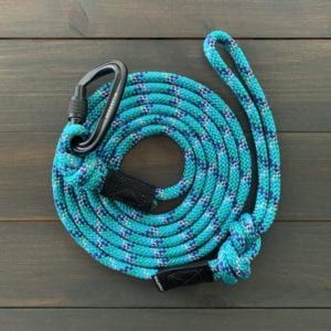 islander-reflective-leash