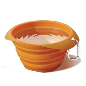 kurgo-collaps-a-bowl