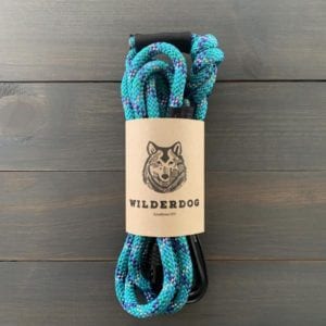 islander-reflective-leash