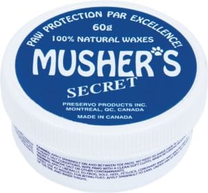 mushers-secret-paw-wax