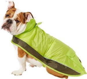 ultrapaws-pooch-raincoat