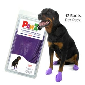 pawz-rubber-boots