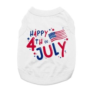 4th-of-july-shirt